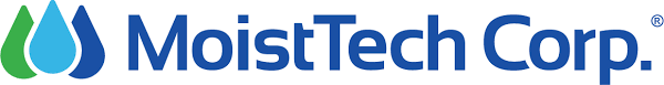 Logo moisttech